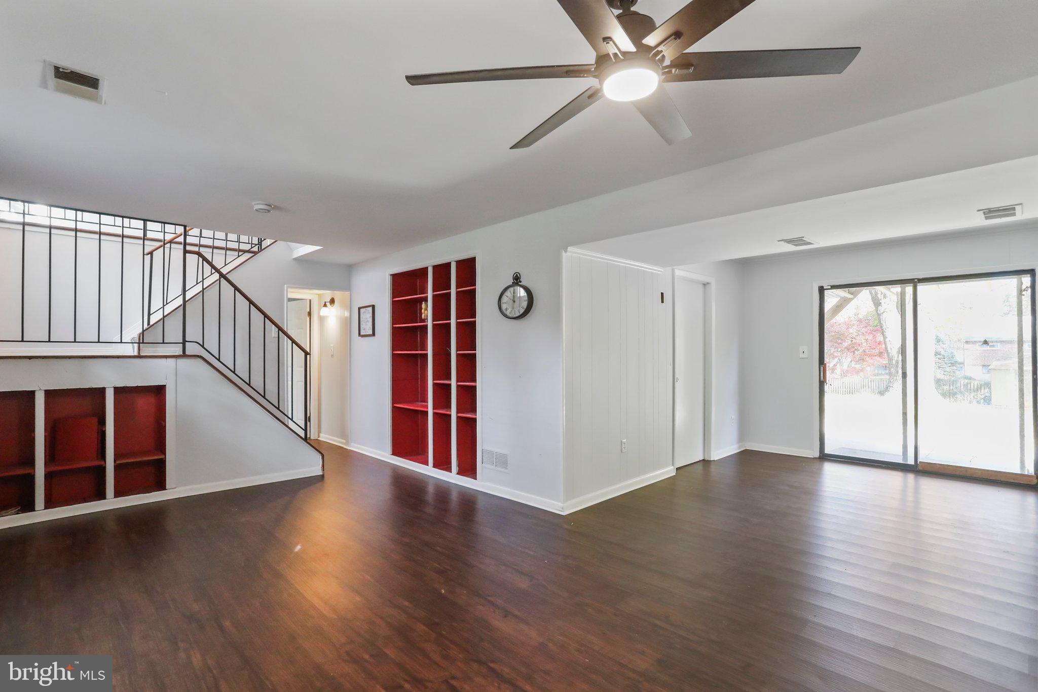 1159 Hampton Road Annapolis, MD 21409 - Photo 23 of 42