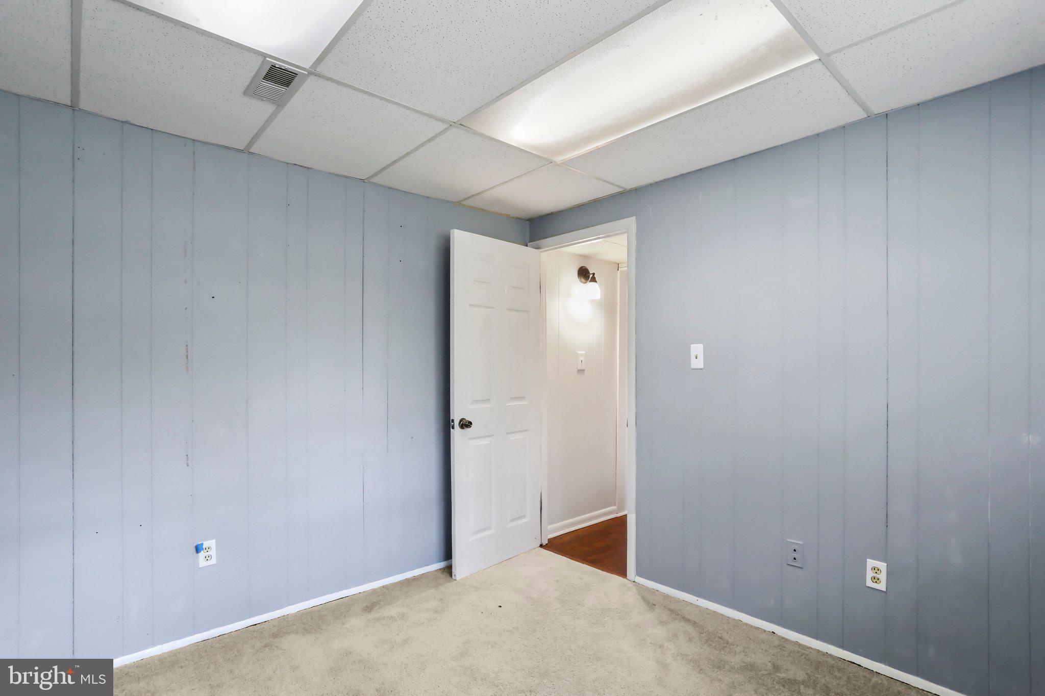 1159 Hampton Road Annapolis, MD 21409 - Photo 26 of 42