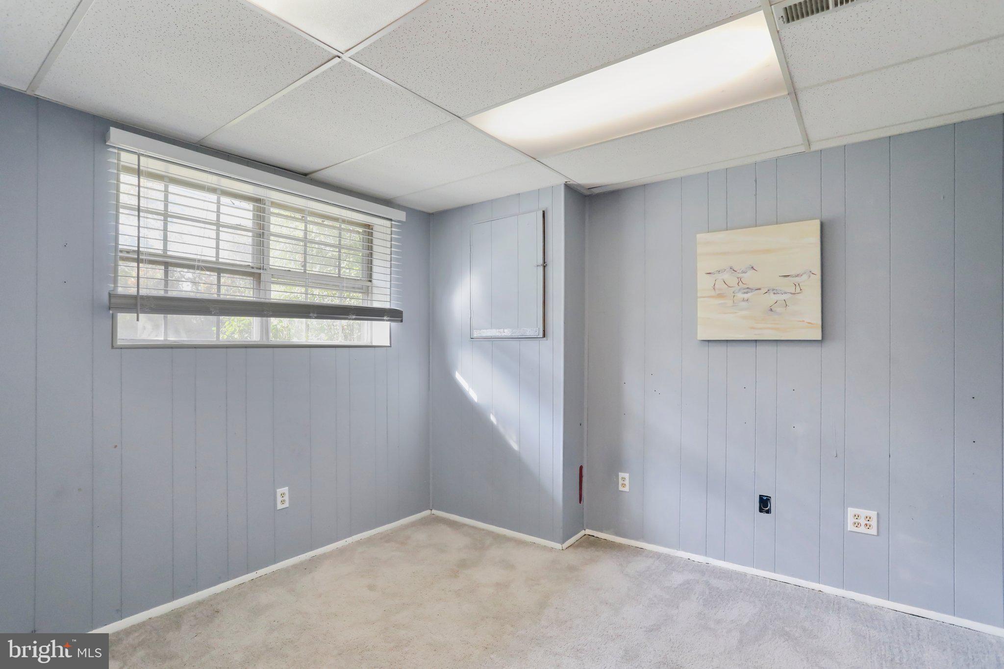 1159 Hampton Road Annapolis, MD 21409 - Photo 27 of 42