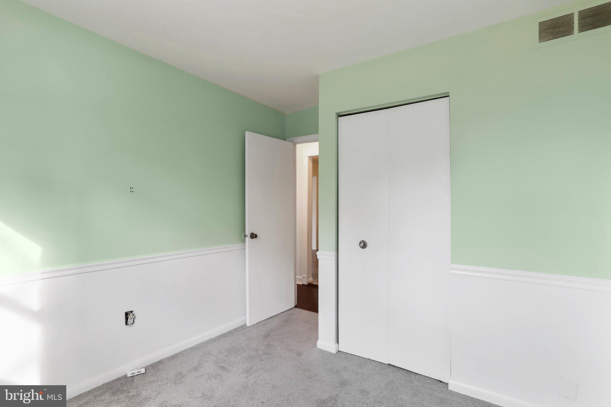 1159 Hampton Road Annapolis, MD 21409 - Photo 28 of 42