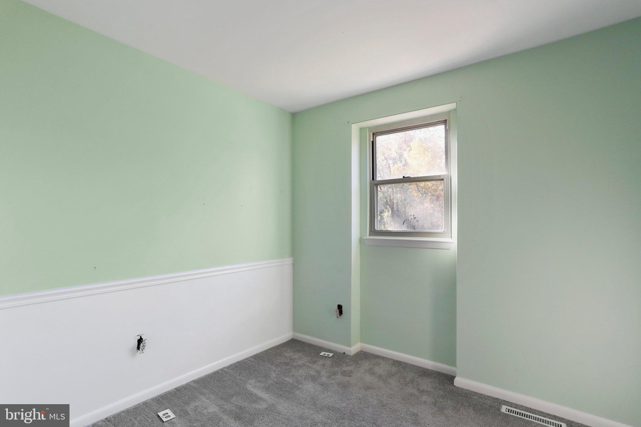 1159 Hampton Road Annapolis, MD 21409 - Photo 29 of 42