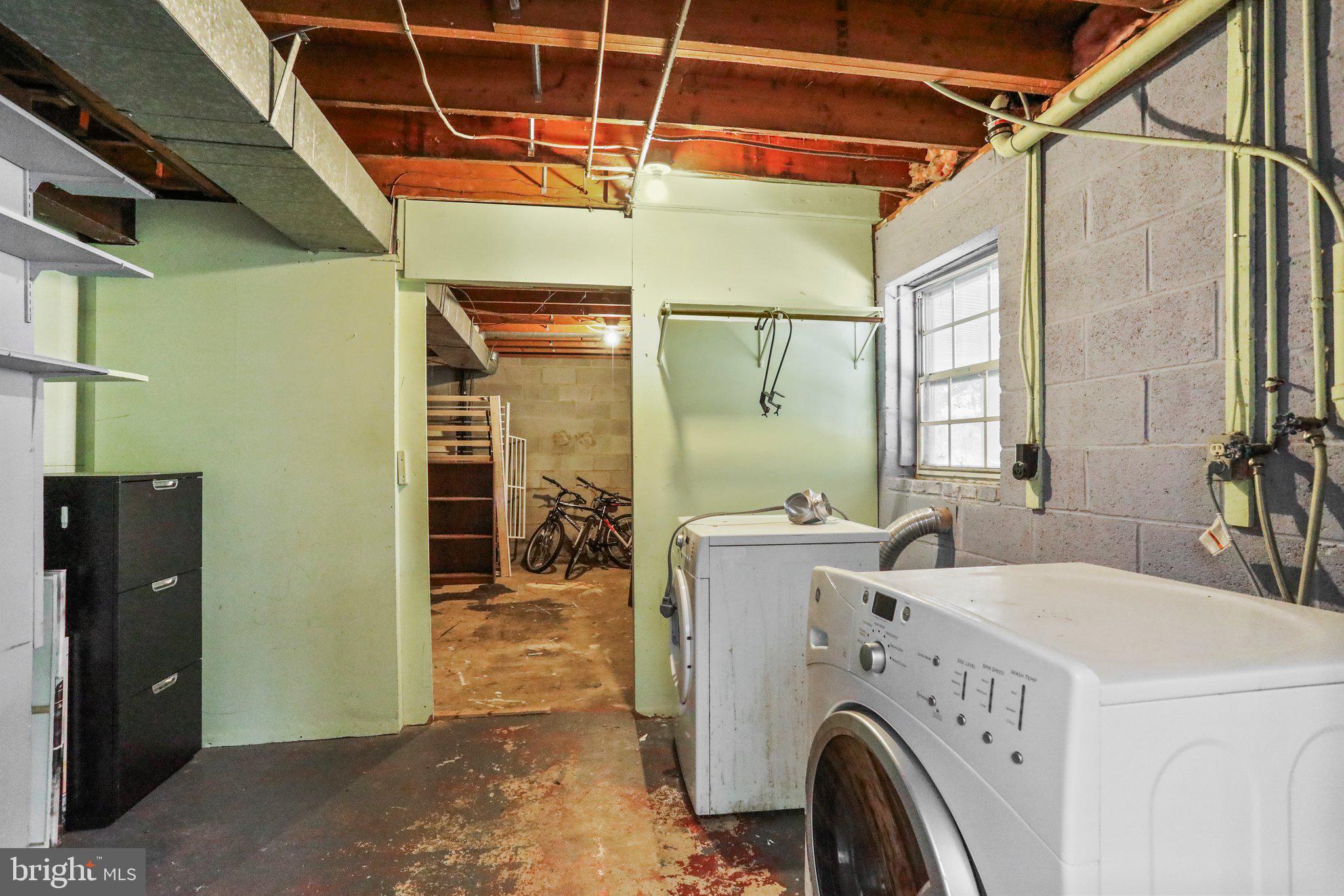 1159 Hampton Road Annapolis, MD 21409 - Photo 30 of 42