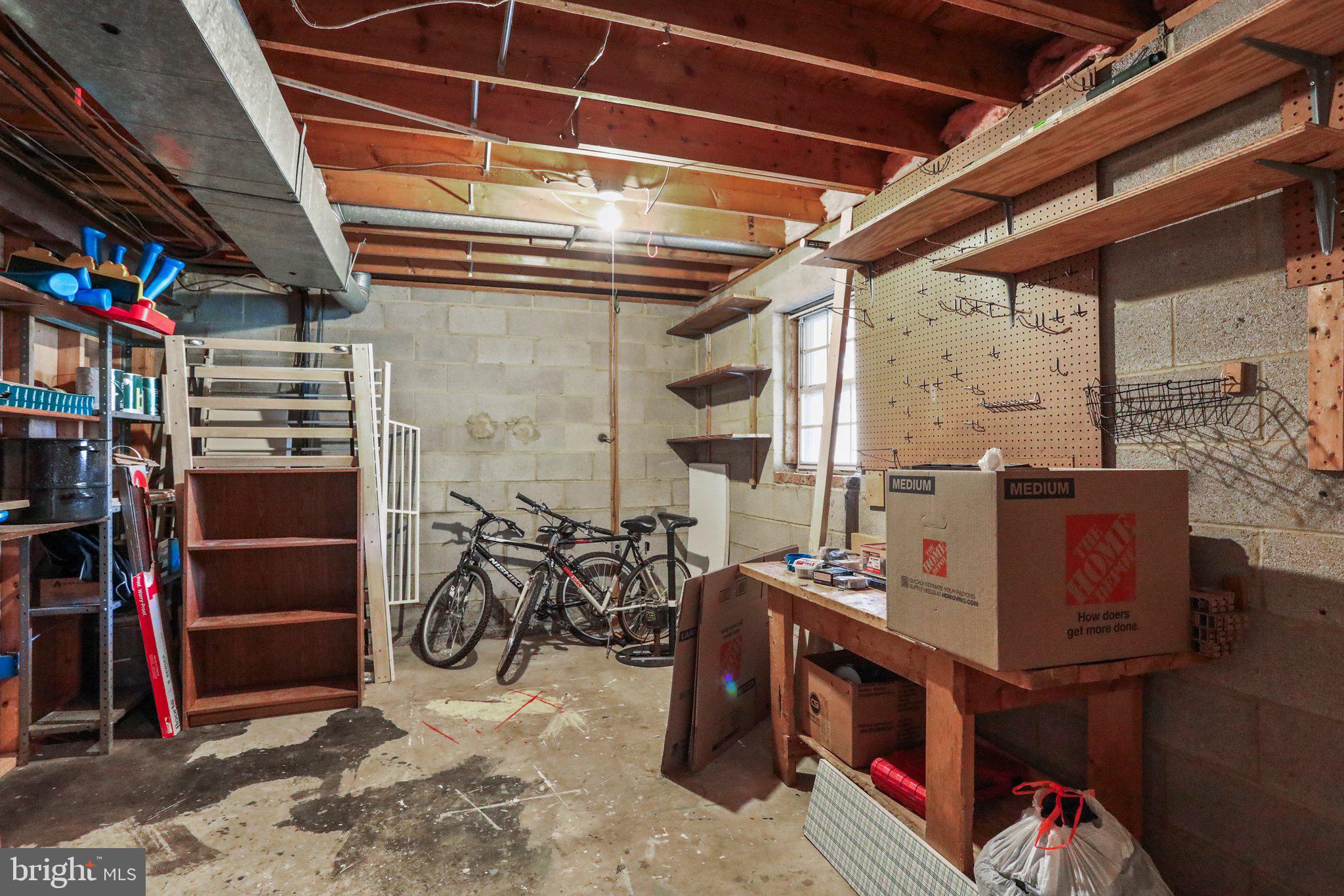 1159 Hampton Road Annapolis, MD 21409 - Photo 31 of 42