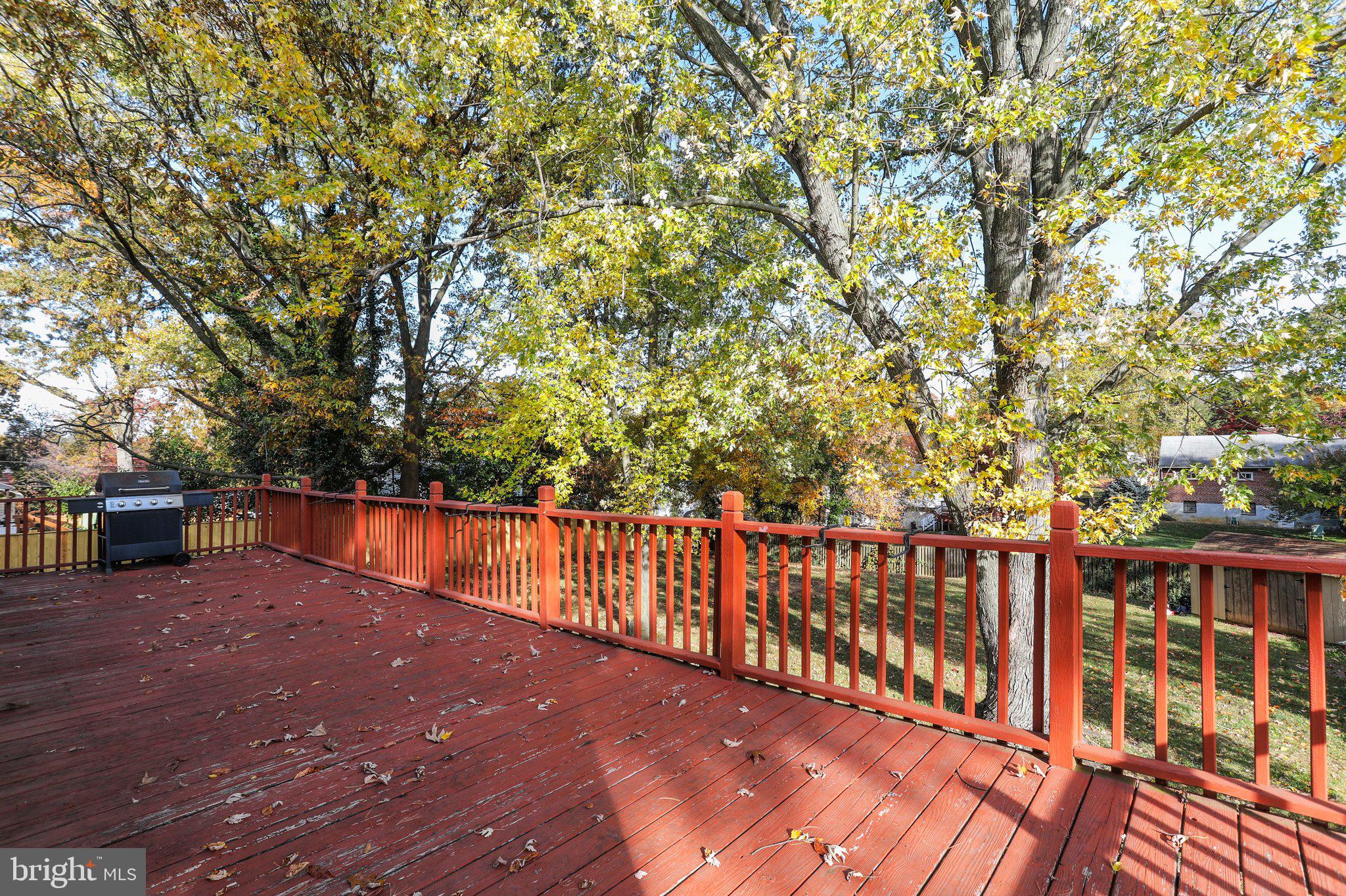 1159 Hampton Road Annapolis, MD 21409 - Photo 32 of 42