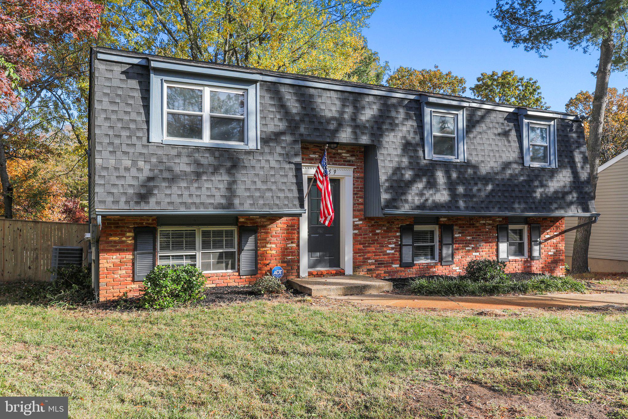 1159 Hampton Road Annapolis, MD 21409 - Photo 37 of 42