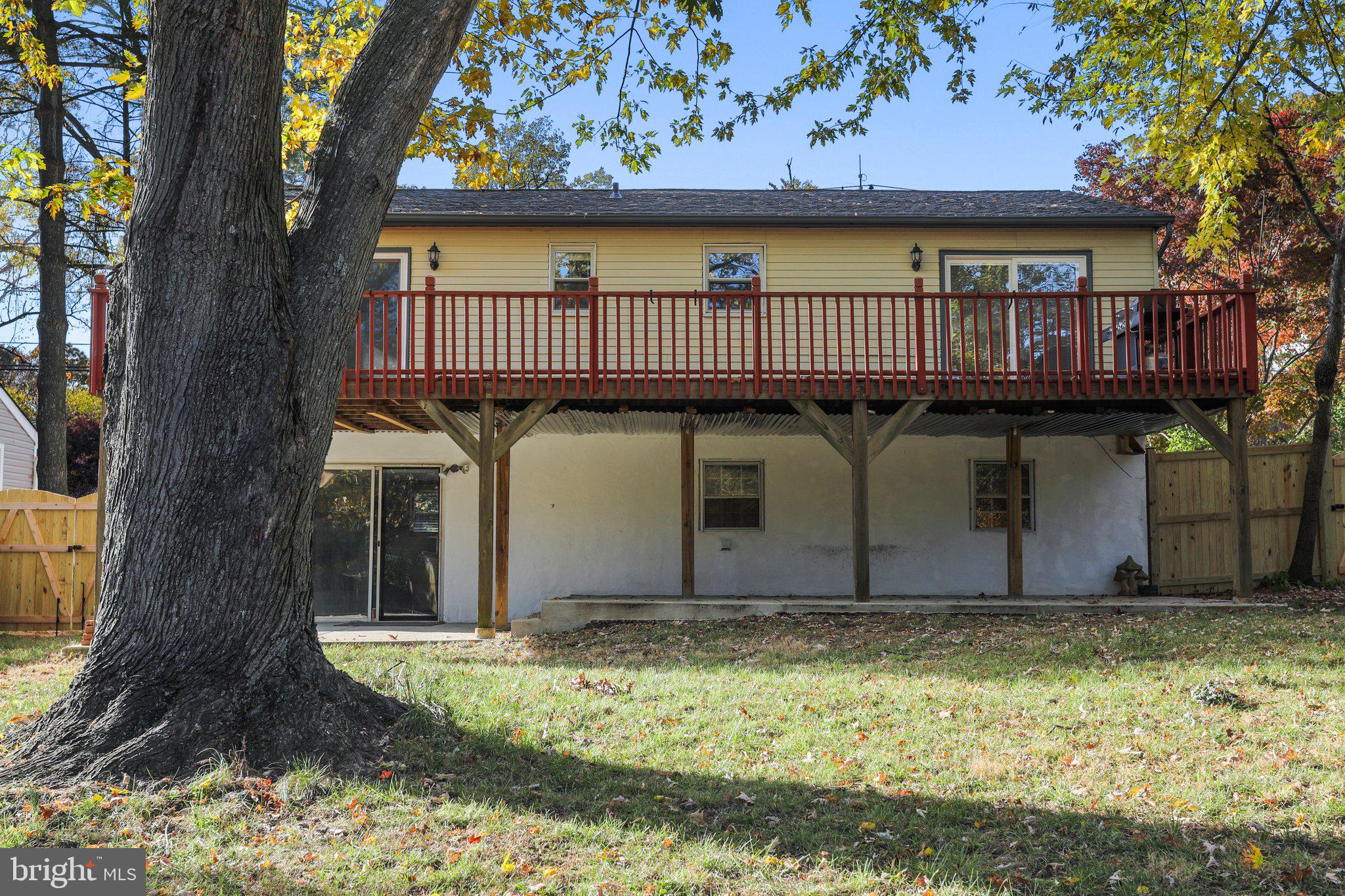 1159 Hampton Road Annapolis, MD 21409 - Photo 39 of 42