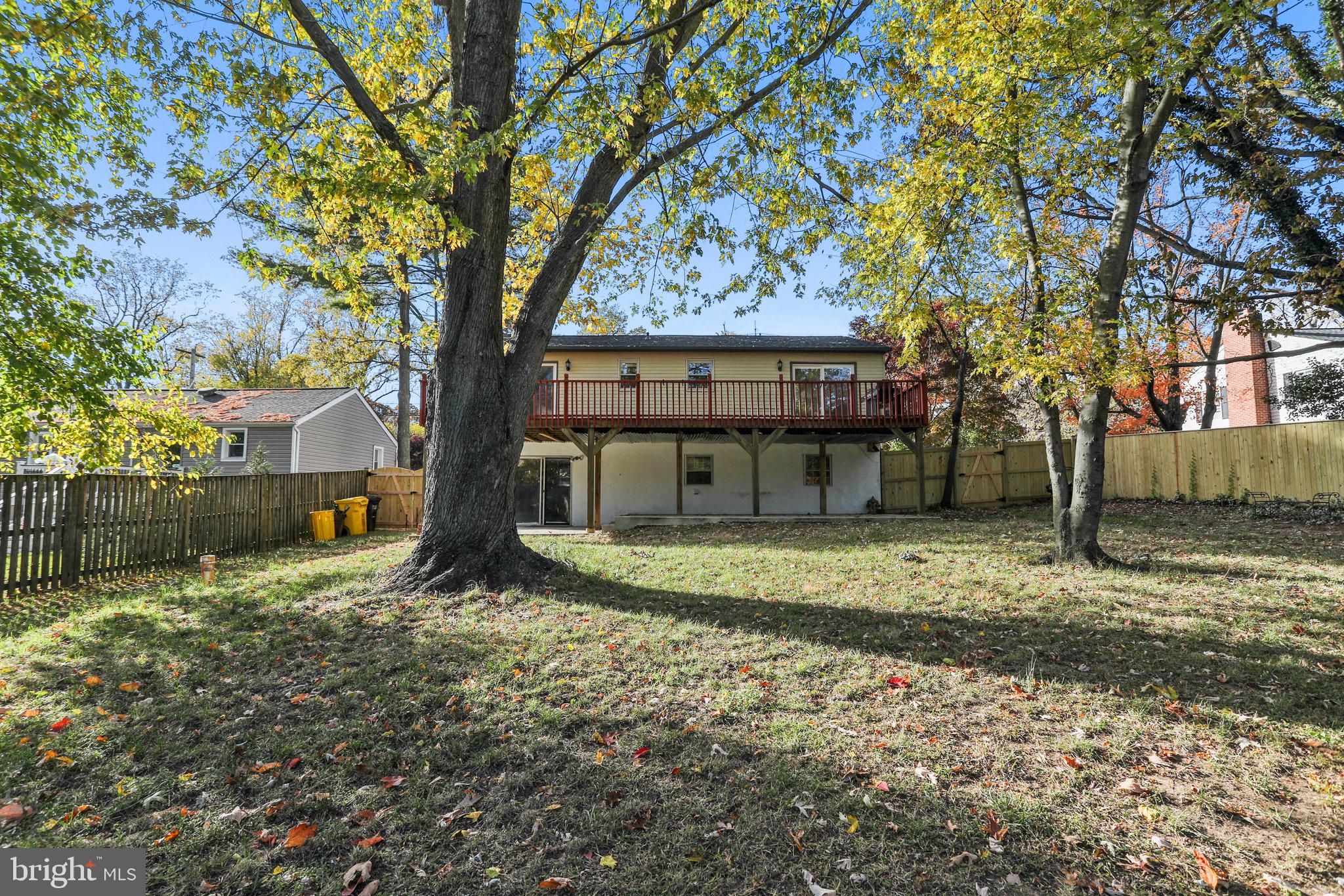 1159 Hampton Road Annapolis, MD 21409 - Photo 40 of 42