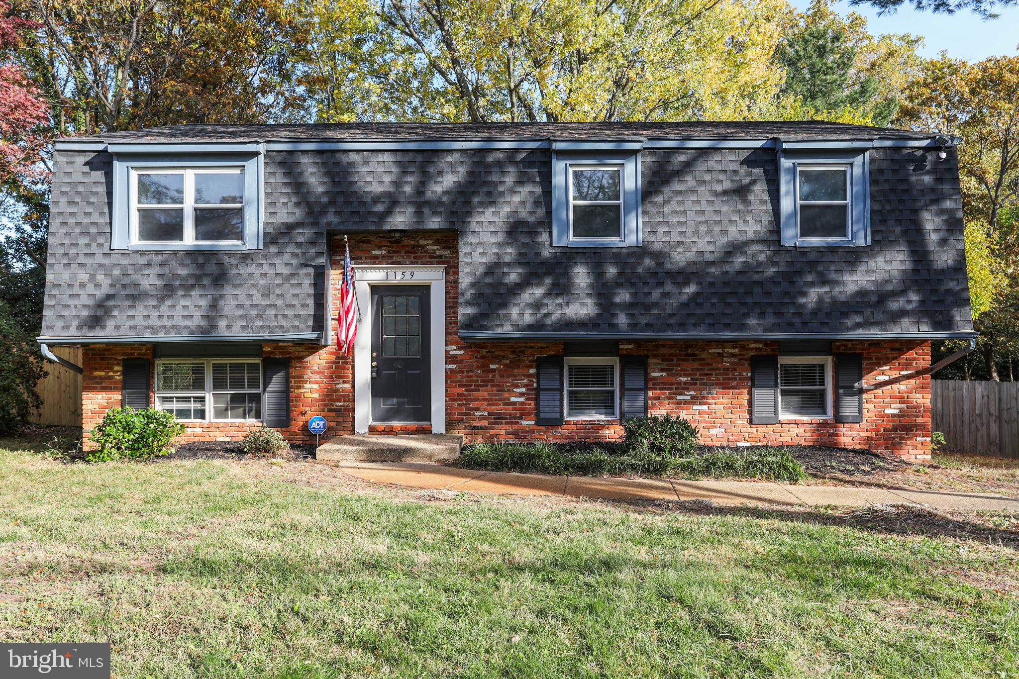 1159 Hampton Road Annapolis, MD 21409 - Photo 4 of 42