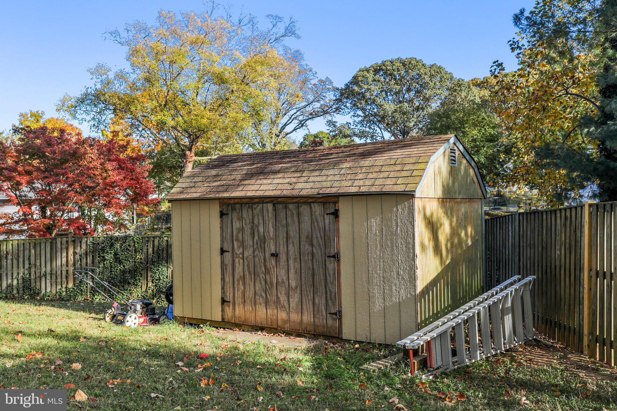 1159 Hampton Road Annapolis, MD 21409 - Photo 42 of 42