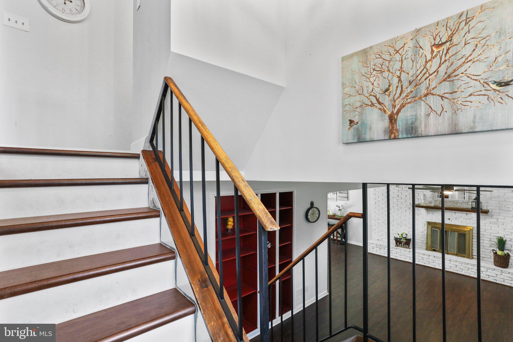 1159 Hampton Road Annapolis, MD 21409 - Photo 5 of 42