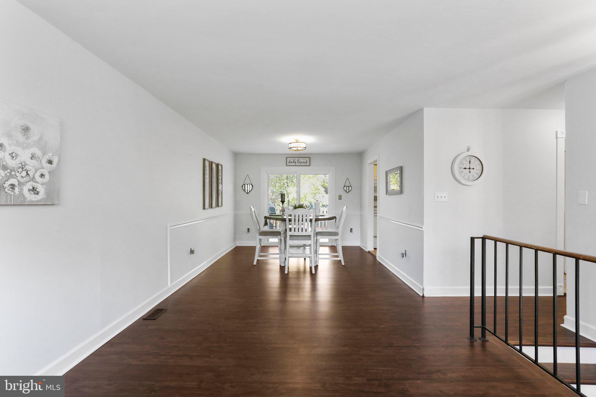 1159 Hampton Road Annapolis, MD 21409 - Photo 6 of 42