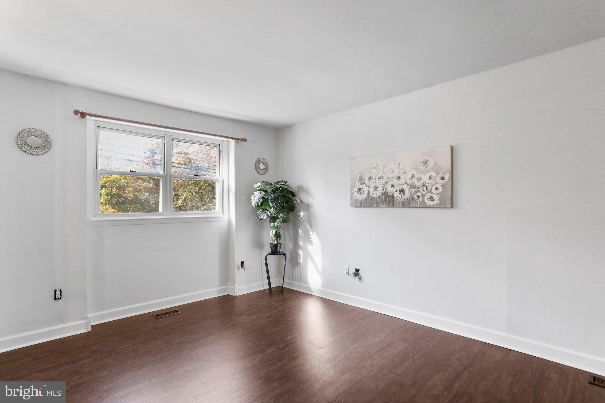 1159 Hampton Road Annapolis, MD 21409 - Photo 7 of 42