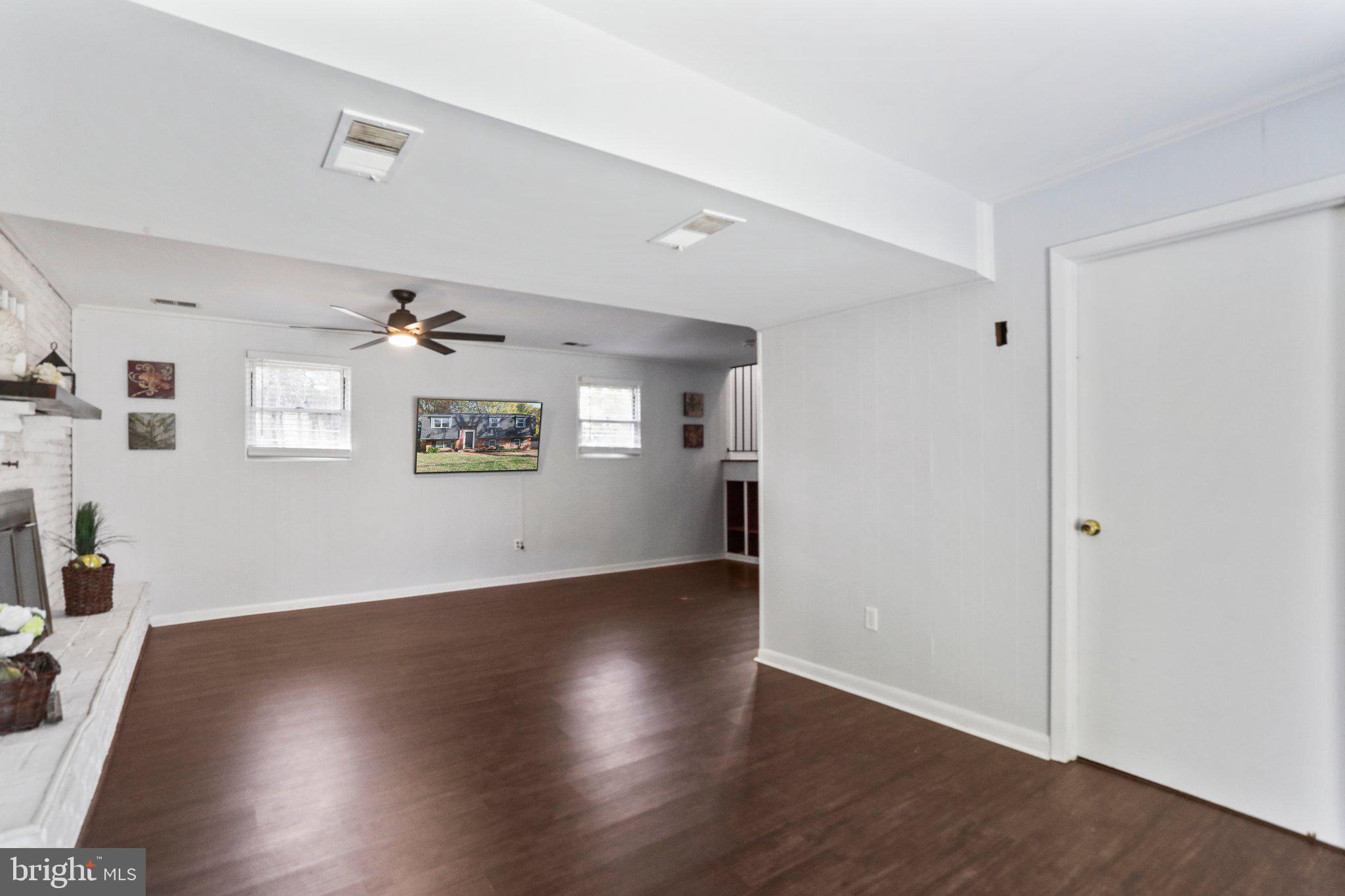 1159 Hampton Road Annapolis, MD 21409 - Photo 8 of 42