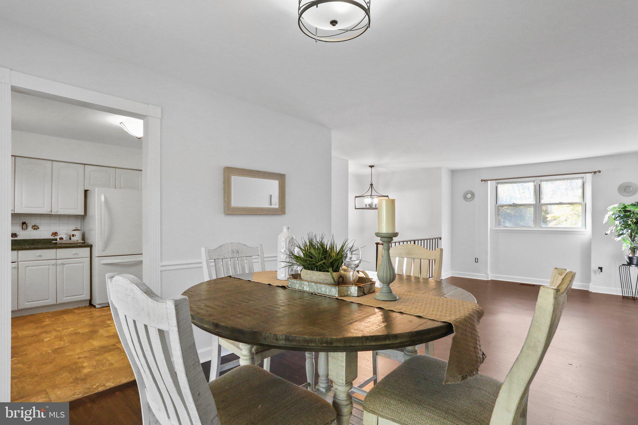 1159 Hampton Road Annapolis, MD 21409 - Photo 10 of 42