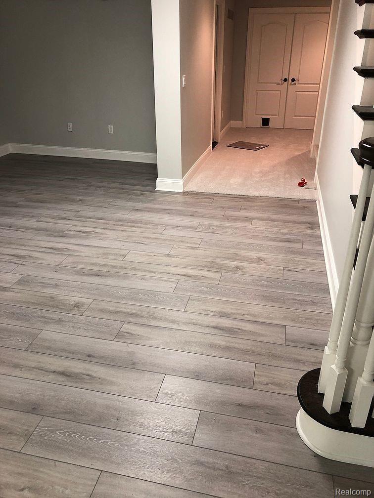 789 Langley Road Rochester, MI 48309 - Photo 6 of 45 6.jpg