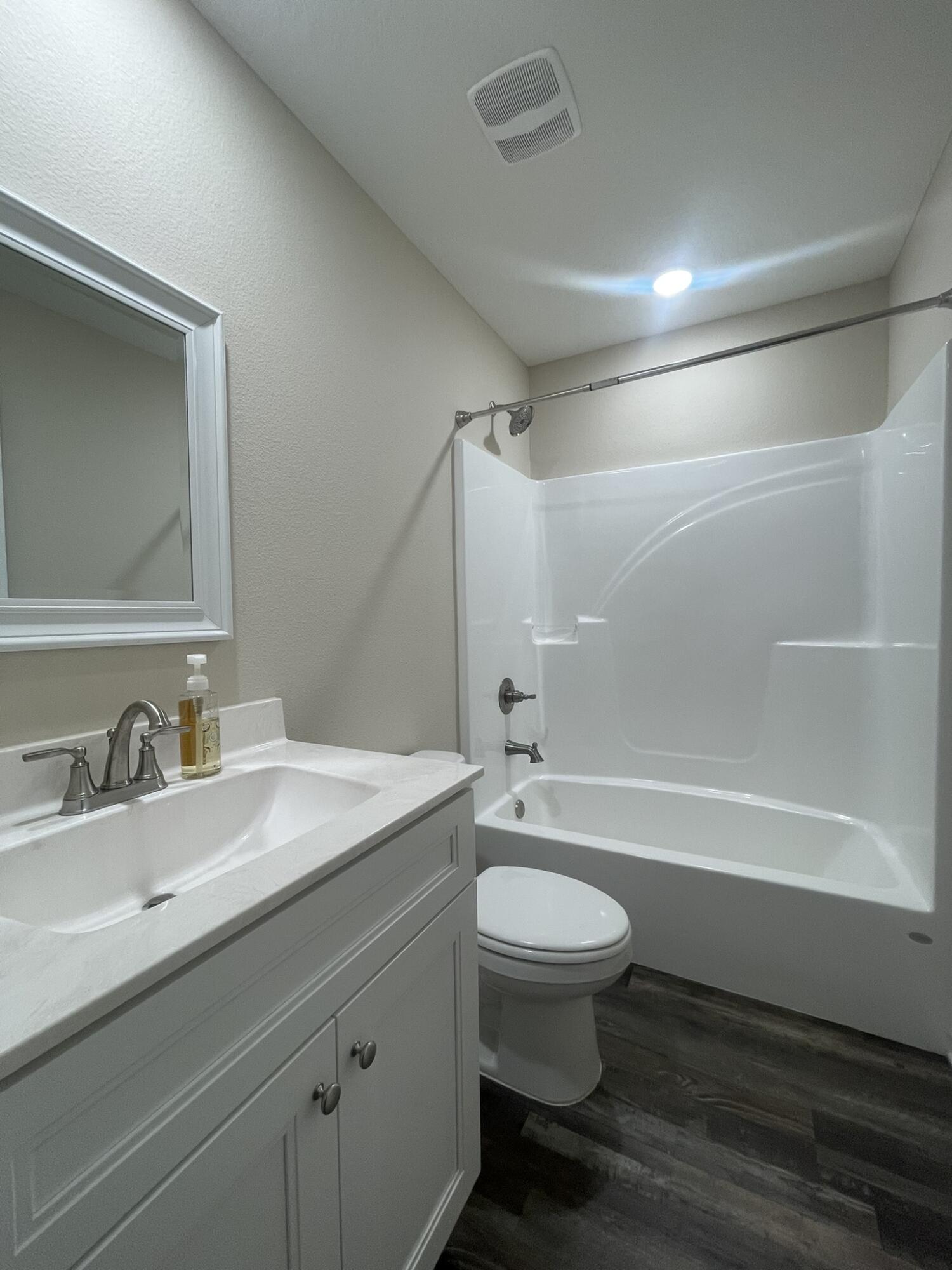2204 3rd Avenue Crestview, FL 32536 - Photo 11 of 14 IMG_6221