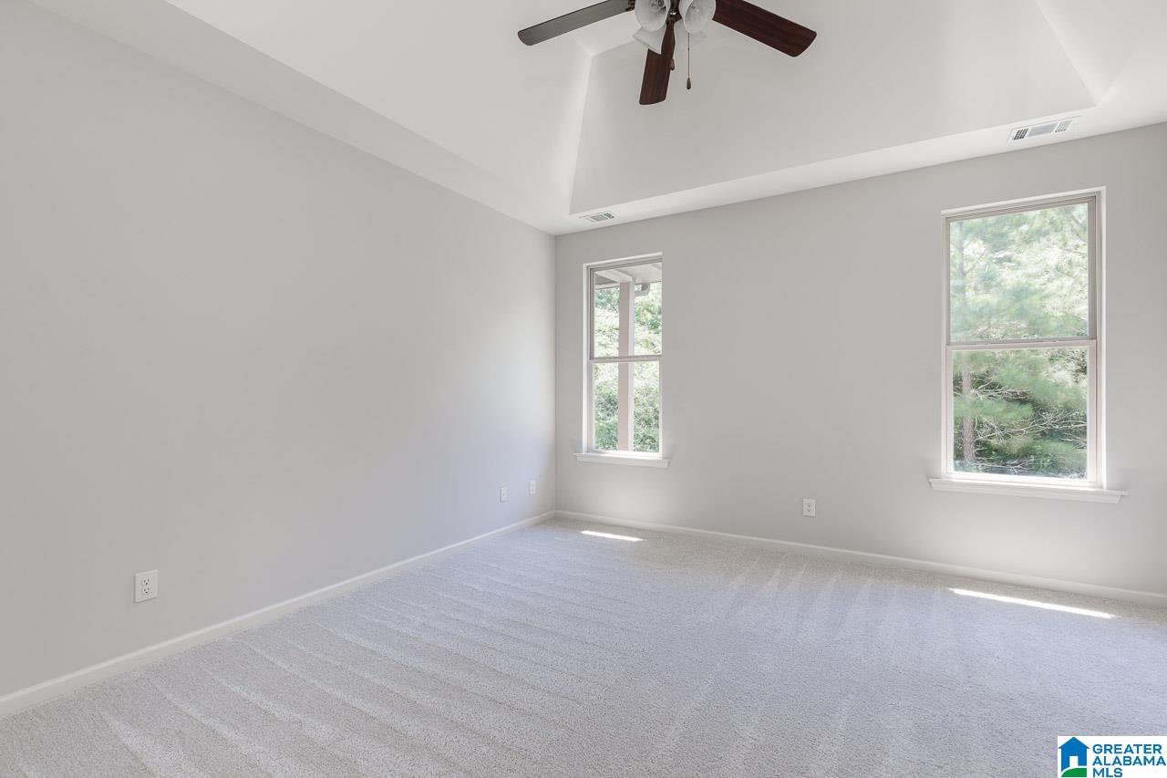 4261 Sierra Way Gardendale, AL 35071 - Photo 15 of 36