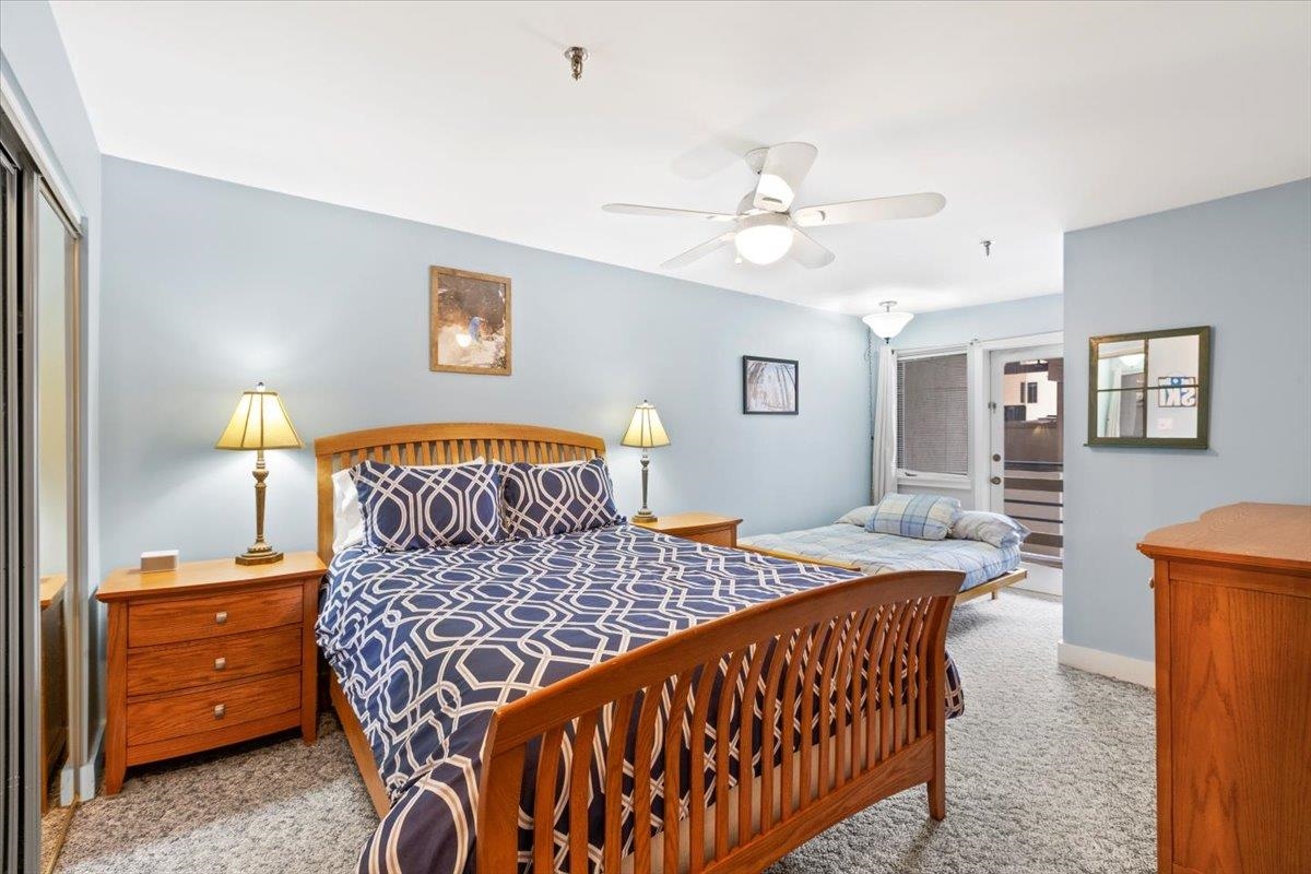 792 Stratton Mountain Road, Unit 4102 Stratton, VT 05340 - Photo 11 of 35