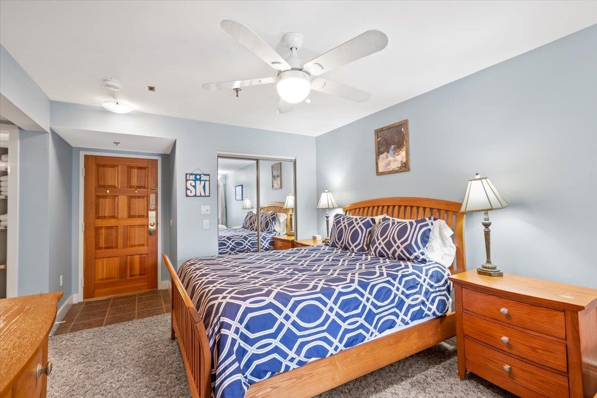 792 Stratton Mountain Road, Unit 4102 Stratton, VT 05340 - Photo 12 of 35