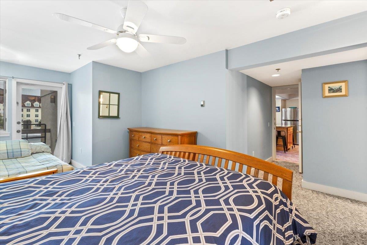 792 Stratton Mountain Road, Unit 4102 Stratton, VT 05340 - Photo 13 of 35