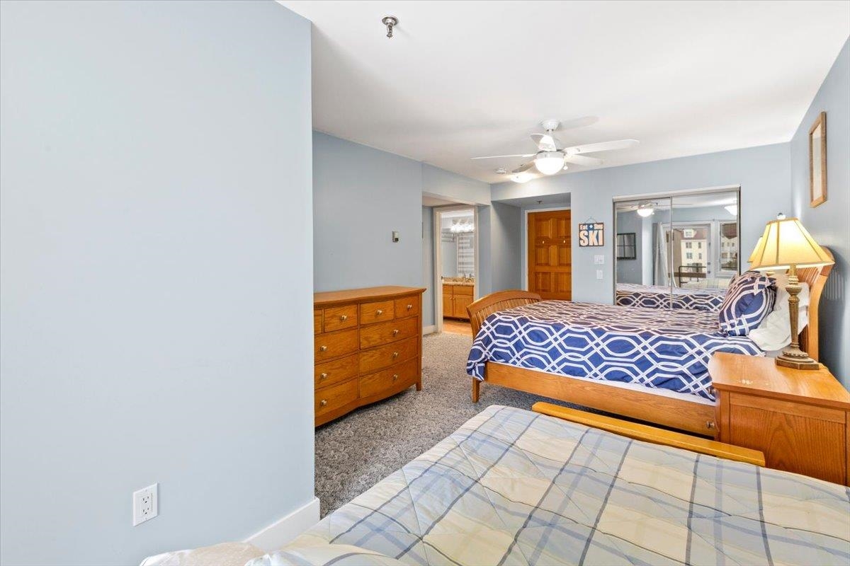 792 Stratton Mountain Road, Unit 4102 Stratton, VT 05340 - Photo 14 of 35