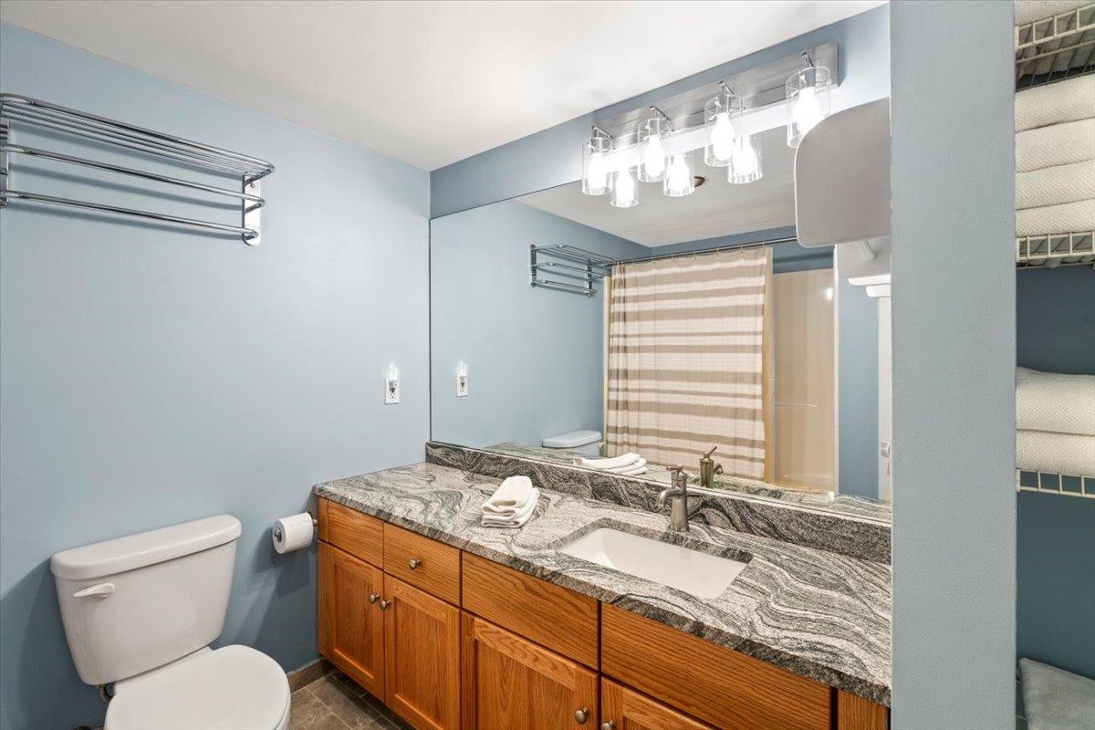 792 Stratton Mountain Road, Unit 4102 Stratton, VT 05340 - Photo 15 of 35