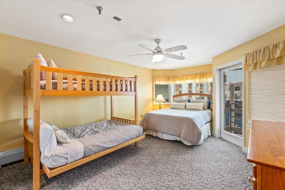 792 Stratton Mountain Road, Unit 4102 Stratton, VT 05340 - Photo 17 of 35