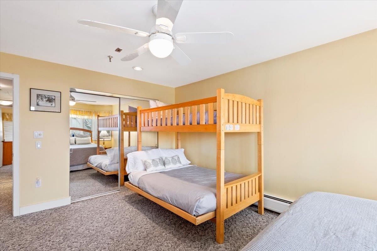 792 Stratton Mountain Road, Unit 4102 Stratton, VT 05340 - Photo 19 of 35