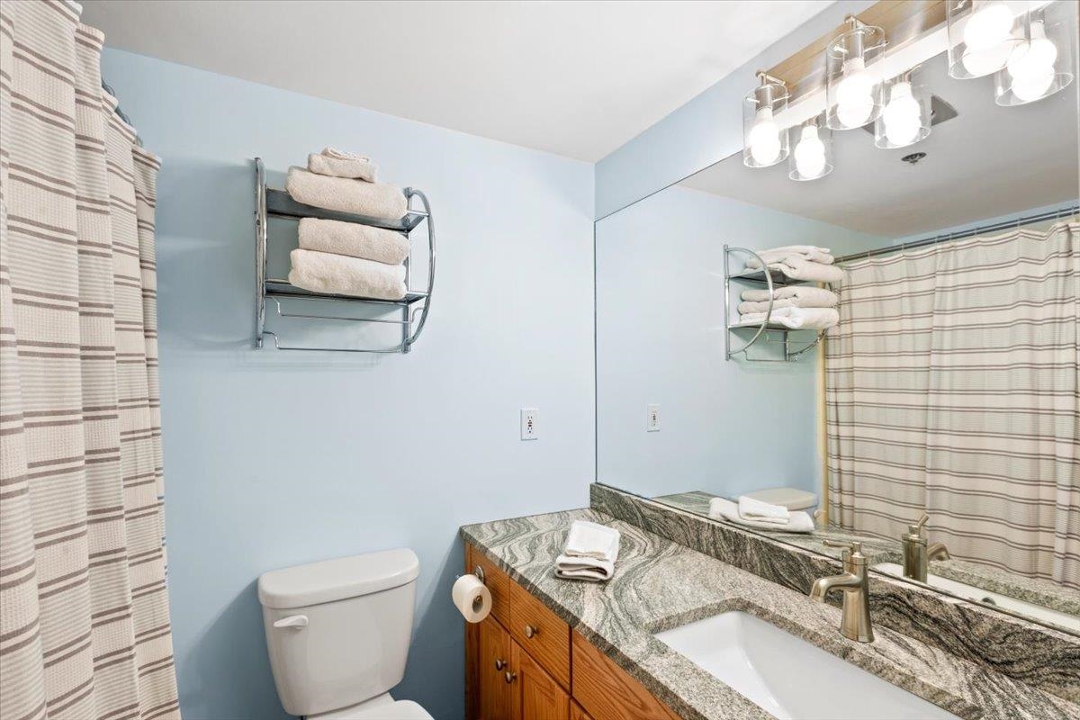 792 Stratton Mountain Road, Unit 4102 Stratton, VT 05340 - Photo 21 of 35