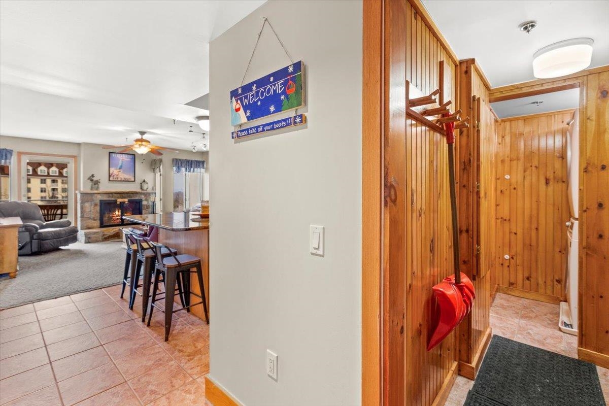 792 Stratton Mountain Road, Unit 4102 Stratton, VT 05340 - Photo 22 of 35