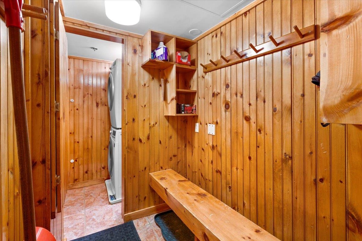 792 Stratton Mountain Road, Unit 4102 Stratton, VT 05340 - Photo 23 of 35