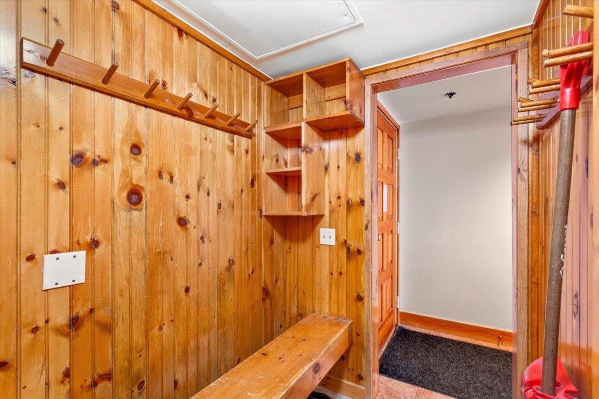 792 Stratton Mountain Road, Unit 4102 Stratton, VT 05340 - Photo 24 of 35