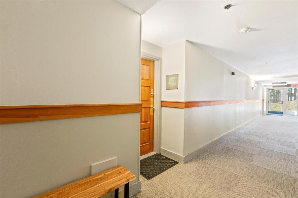 792 Stratton Mountain Road, Unit 4102 Stratton, VT 05340 - Photo 26 of 35