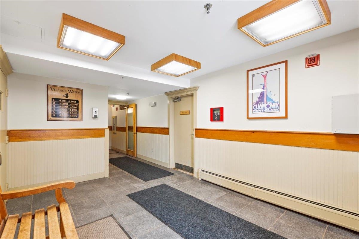 792 Stratton Mountain Road, Unit 4102 Stratton, VT 05340 - Photo 27 of 35