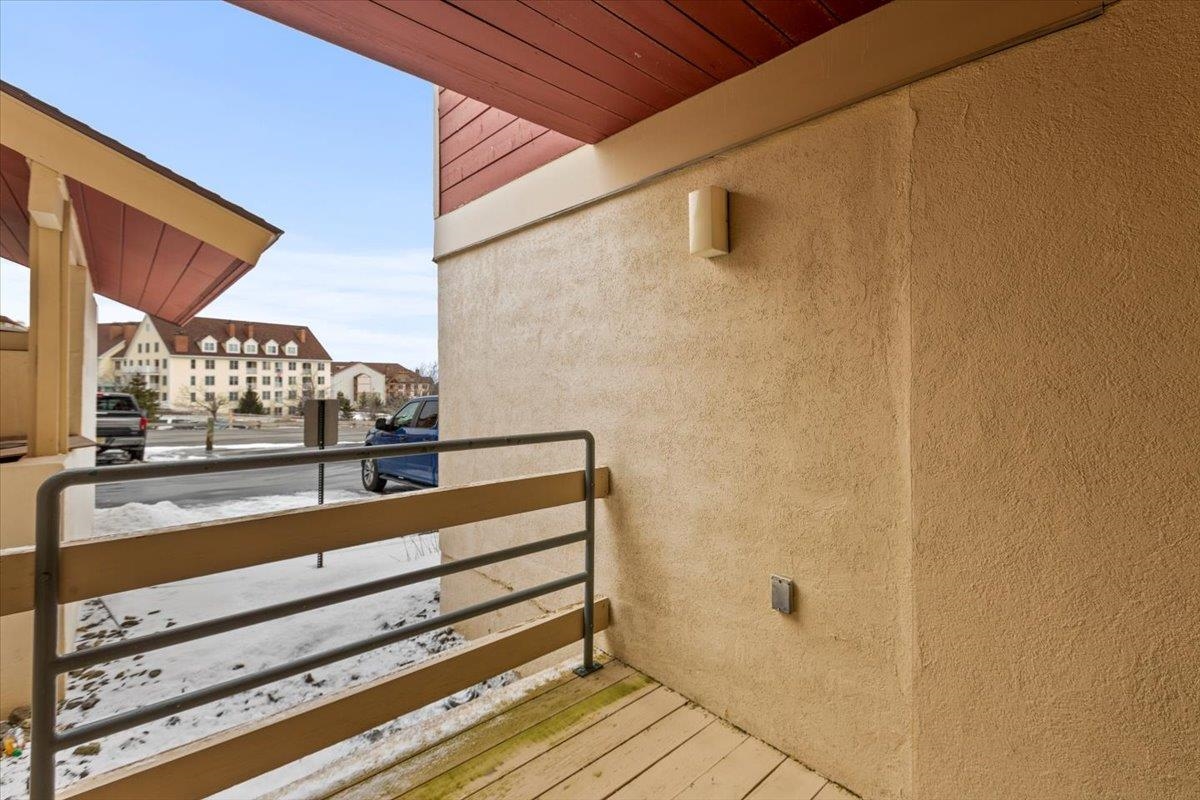 792 Stratton Mountain Road, Unit 4102 Stratton, VT 05340 - Photo 28 of 35