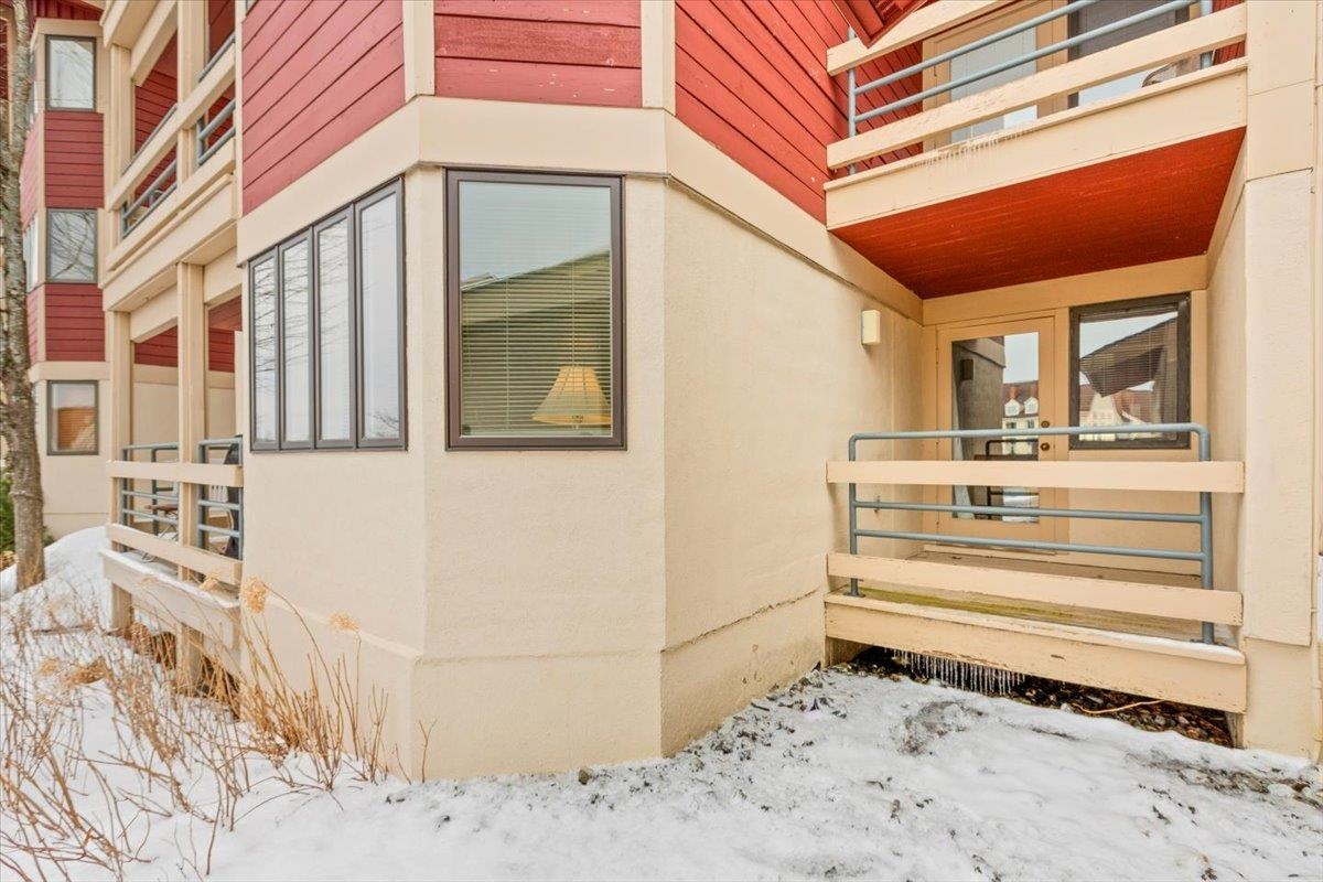 792 Stratton Mountain Road, Unit 4102 Stratton, VT 05340 - Photo 29 of 35