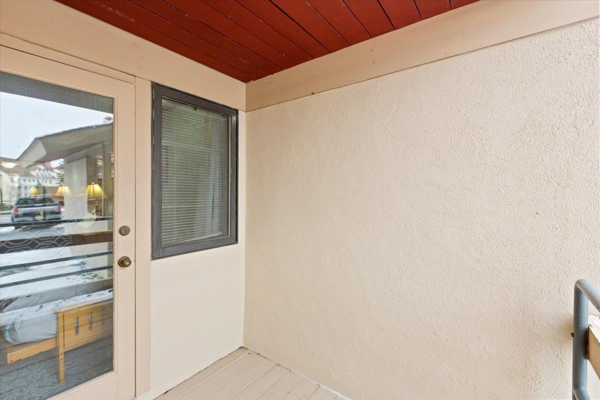 792 Stratton Mountain Road, Unit 4102 Stratton, VT 05340 - Photo 30 of 35