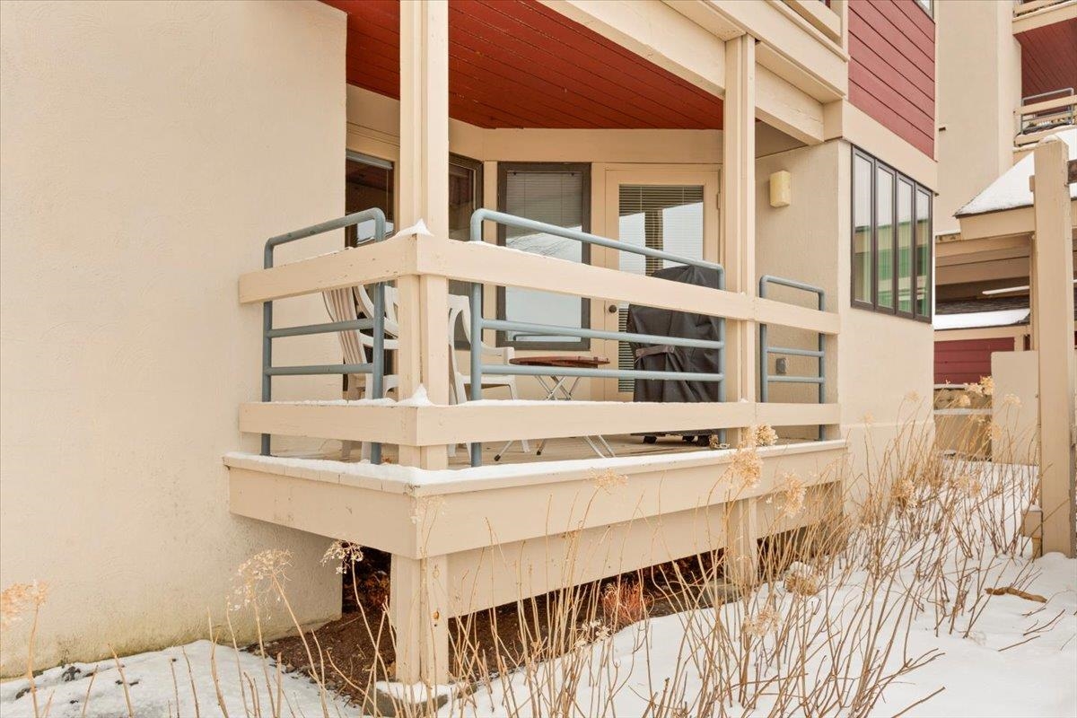 792 Stratton Mountain Road, Unit 4102 Stratton, VT 05340 - Photo 31 of 35