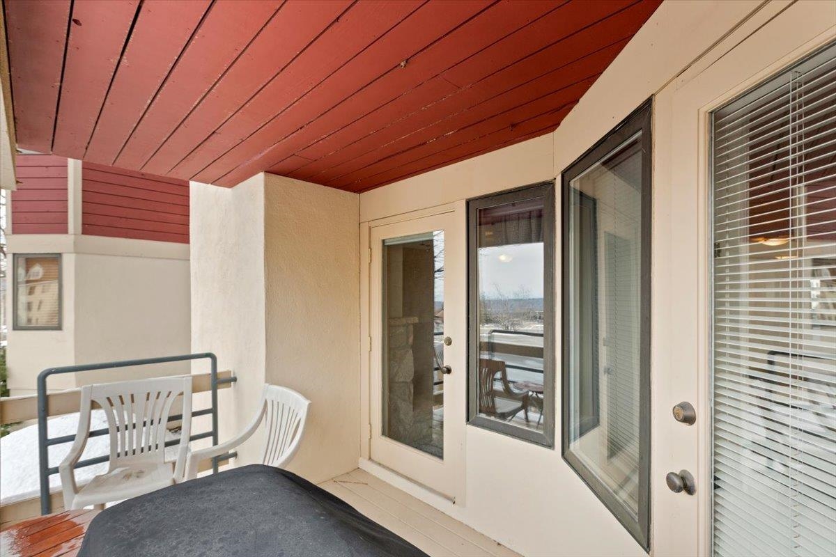 792 Stratton Mountain Road, Unit 4102 Stratton, VT 05340 - Photo 32 of 35