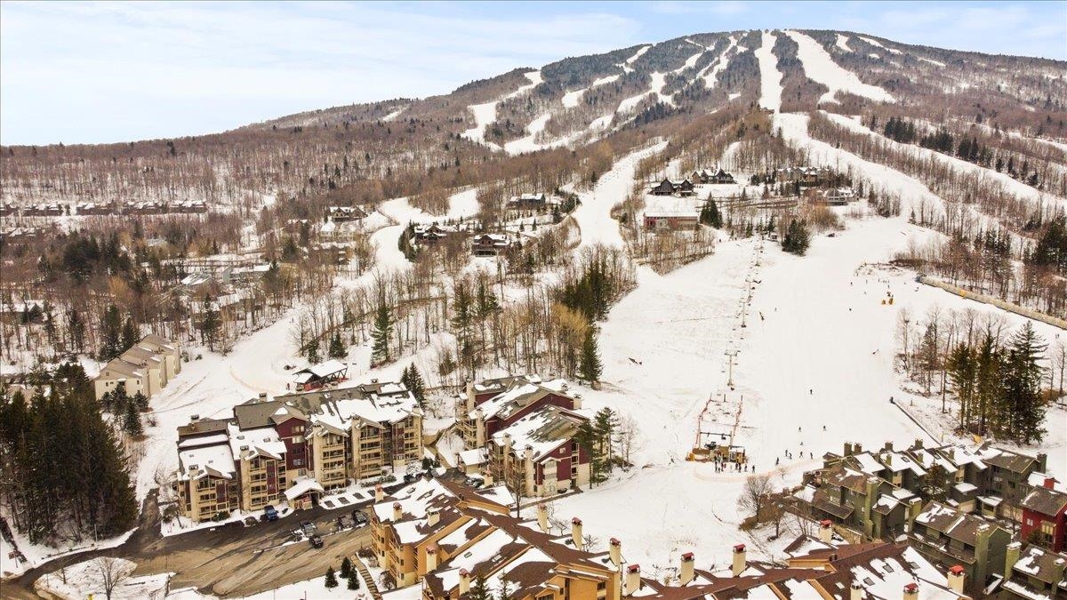 792 Stratton Mountain Road, Unit 4102 Stratton, VT 05340 - Photo 34 of 35