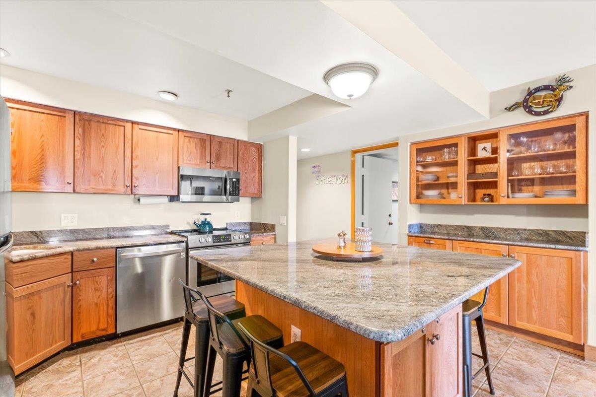 792 Stratton Mountain Road, Unit 4102 Stratton, VT 05340 - Photo 6 of 35