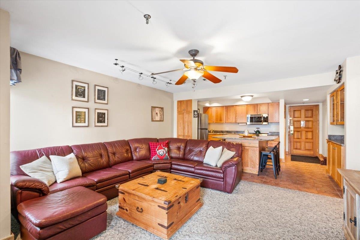 792 Stratton Mountain Road, Unit 4102 Stratton, VT 05340 - Photo 8 of 35