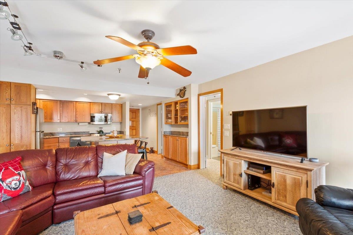 792 Stratton Mountain Road, Unit 4102 Stratton, VT 05340 - Photo 9 of 35