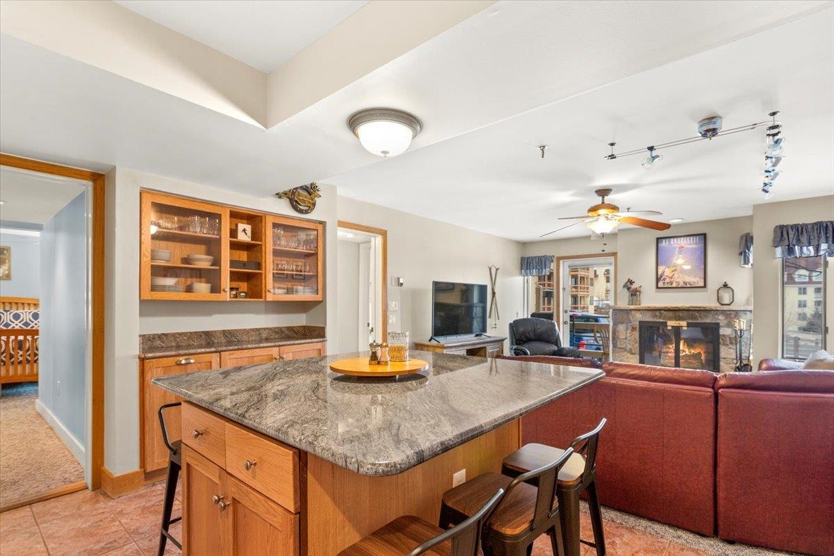 792 Stratton Mountain Road, Unit 4102 Stratton, VT 05340 - Photo 10 of 35