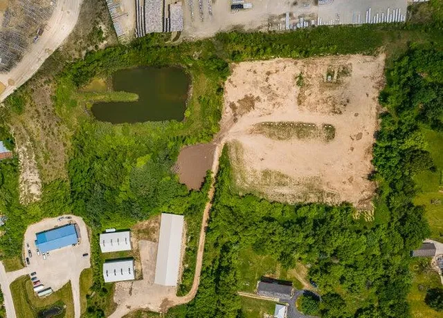 $400,000 | Lt3 Lt3 County Road, Sugar Creek, WI 53121