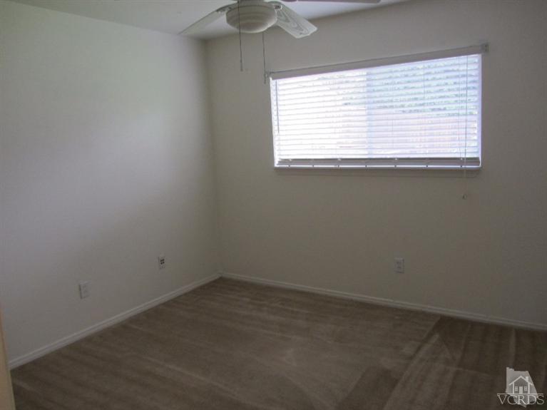3192 Travis Avenue Simi Valley, CA 93063 - Photo 26 of 36 an empty room with a window