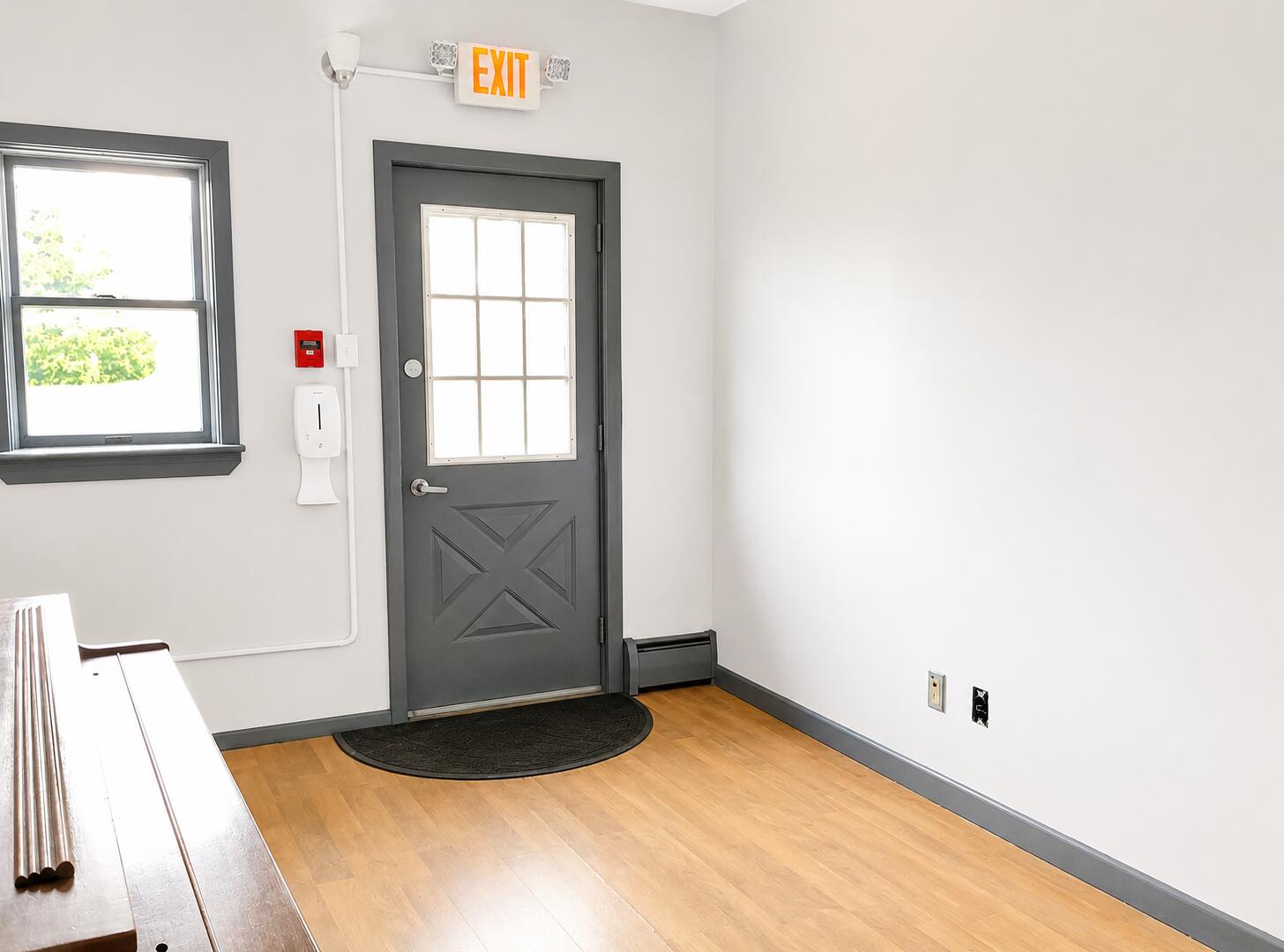 33 Davis Street Presque Isle, ME 04769 - Photo 8 of 15 entry