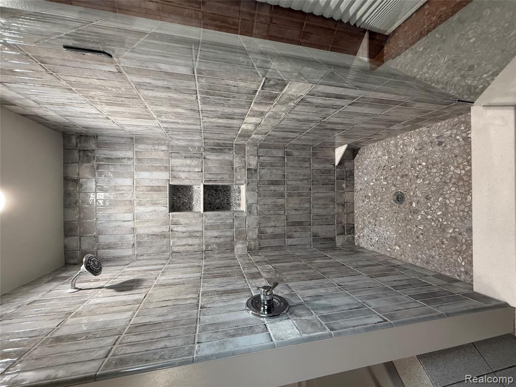 3745 Green Corners Road Metamora, MI 48455 - Photo 71 of 92 Gallery Image 71