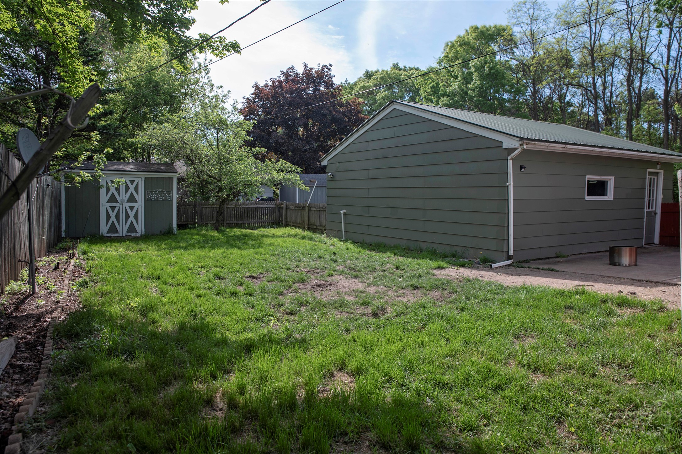 321 Eva Street Chippewa Falls, WI 54729 - Photo 41 of 45