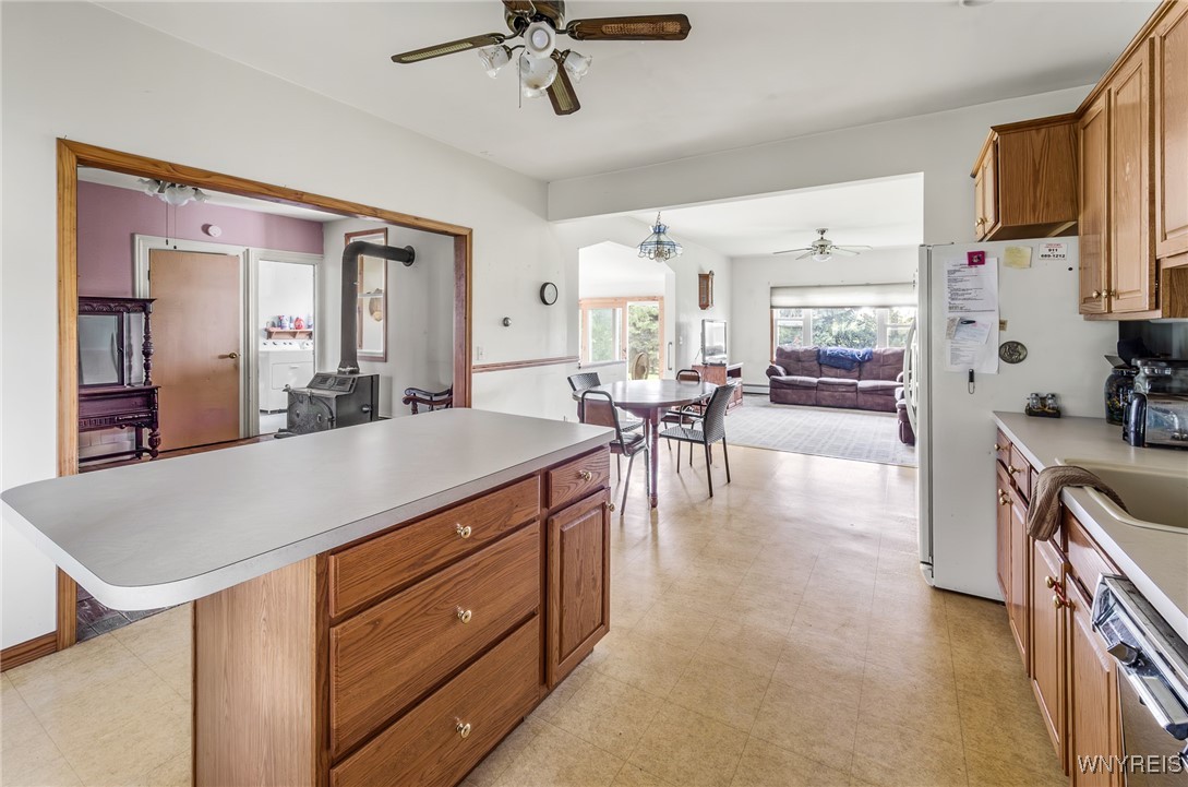 6990 Heise Road Clarence, NY 14032 - Photo 11 of 33